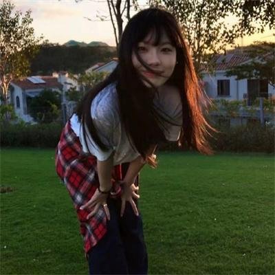 花都教主柯蕾特