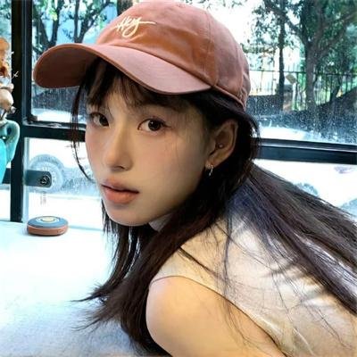 负担