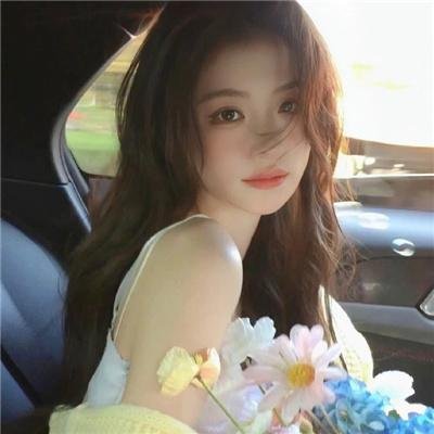 威尔和格蕾丝第三季