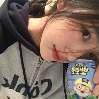 老鹰想飞