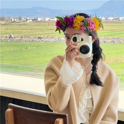 涨潮小屋