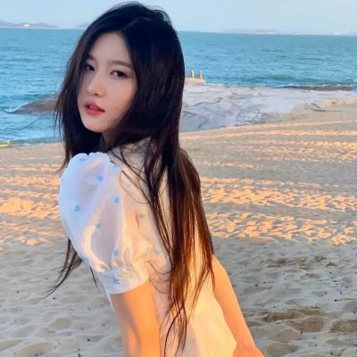 吾父吾血