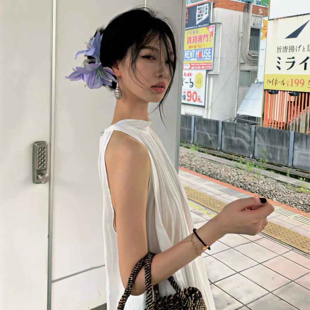 机械人之恋2.0