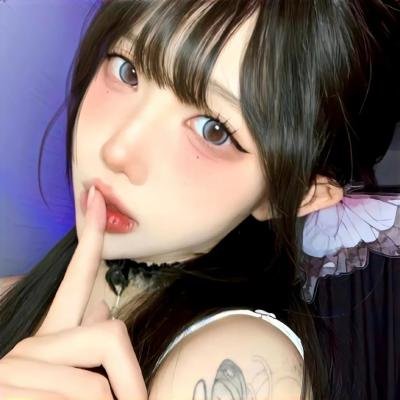 萌探探探案 第三季