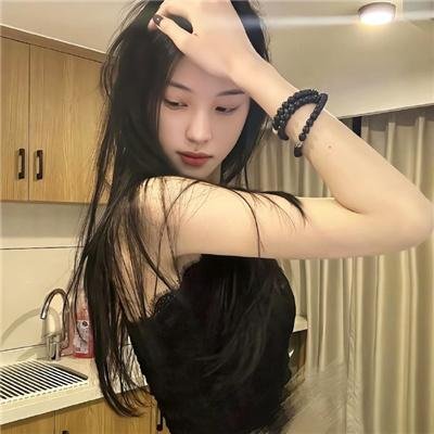 最后的乘客