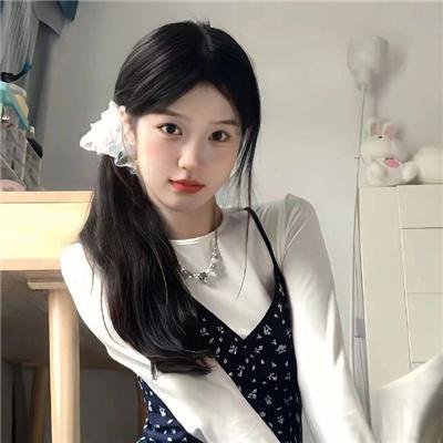 幸福的黄手帕