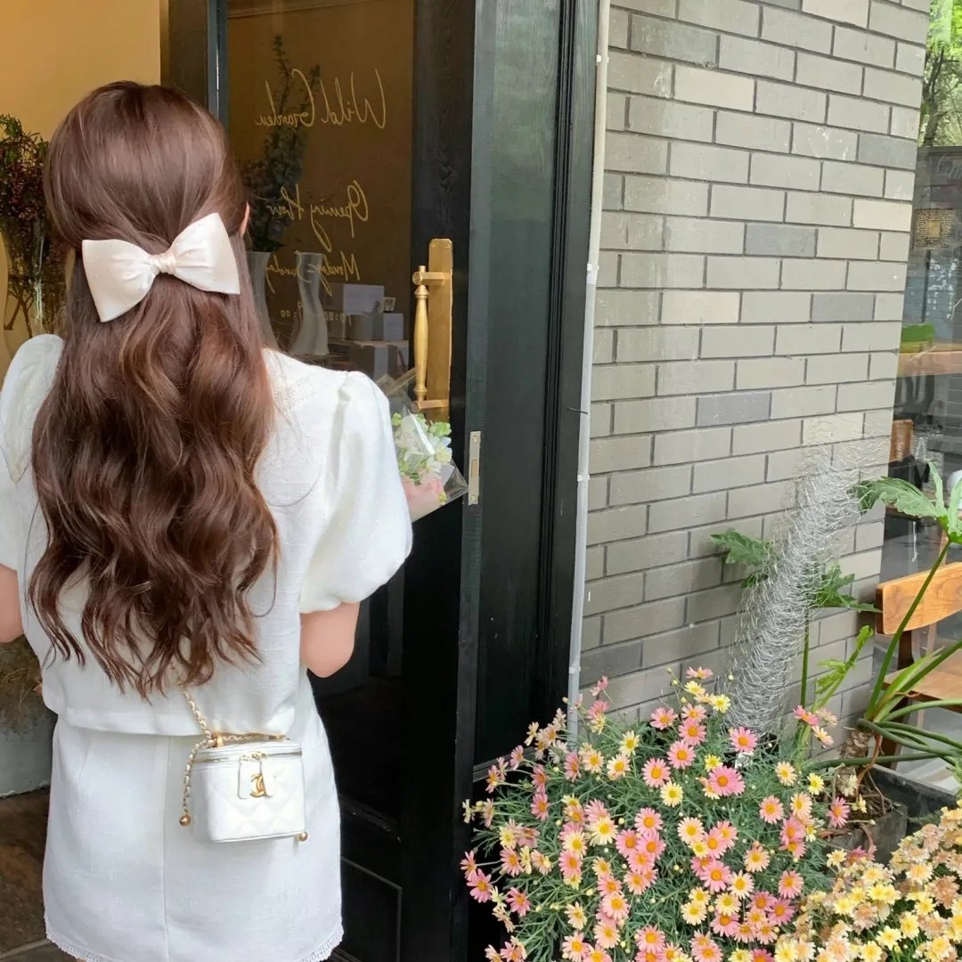 红白黑黄第七季