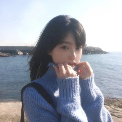 钢琴师与她的女儿