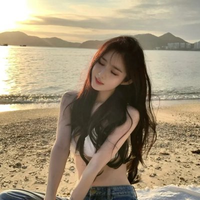 迷雾中的孩子