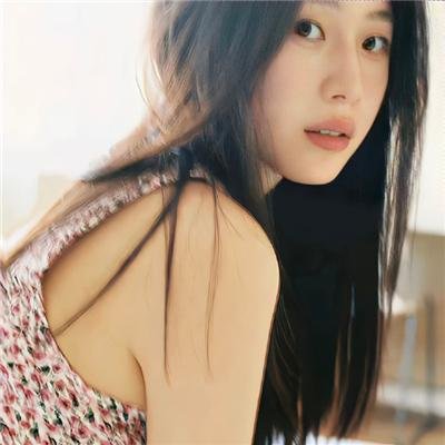 意外的幸运签
