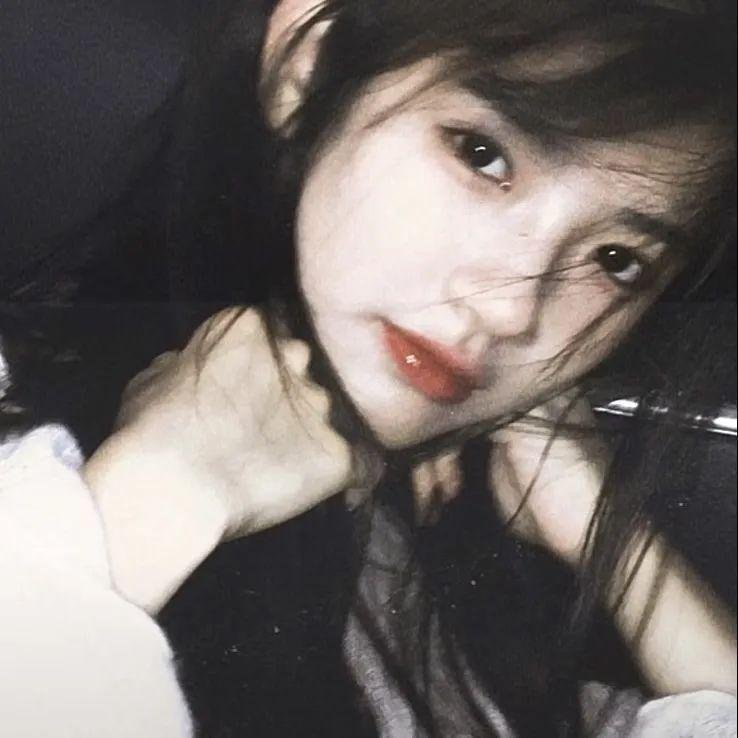阿仔出监