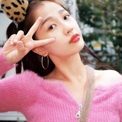 轻轻摇晃