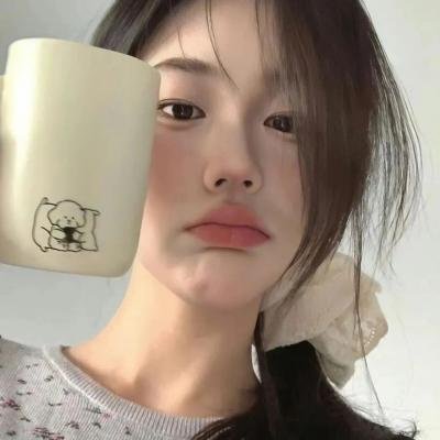 机器肉鸡第四季