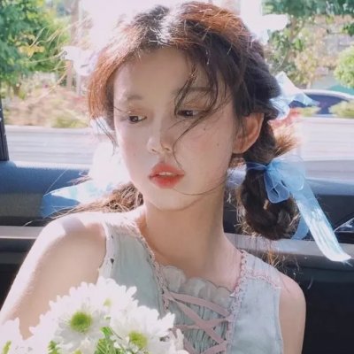 飞驰人生热爱篇