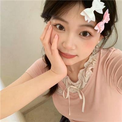 冰冷热带鱼
