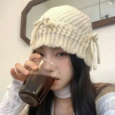梦游非洲