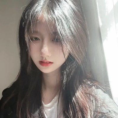 廿一世纪生死恋