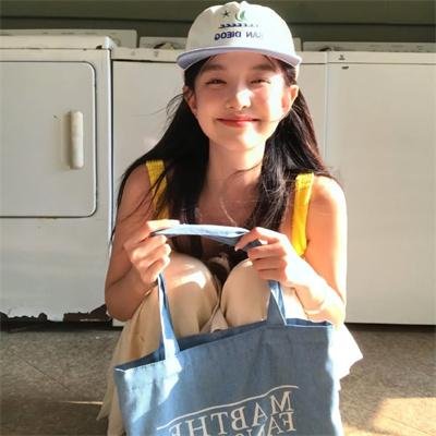 塞尔玛游行