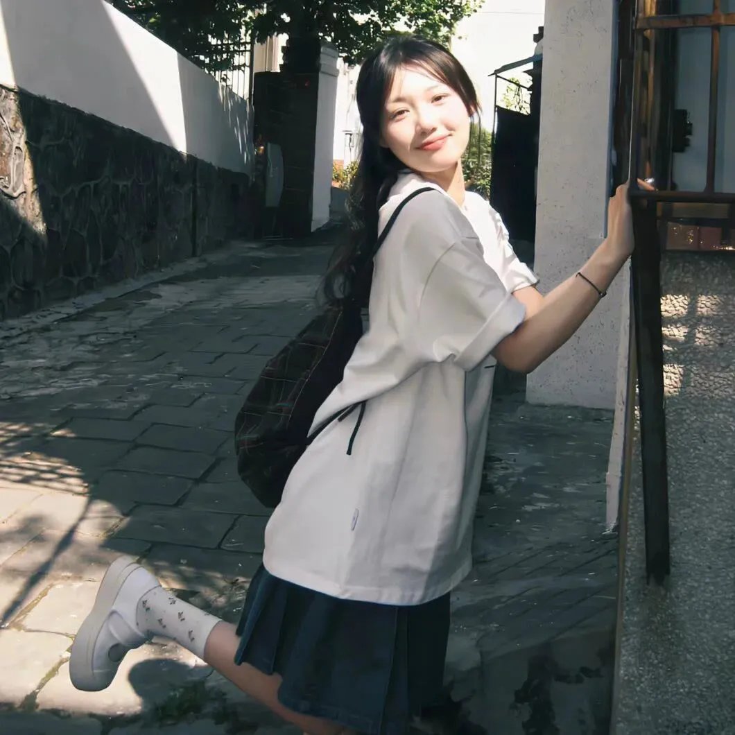 灯塔山