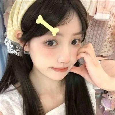 女税务员
