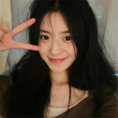孤鸾慈泪